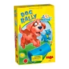 AreYouGame Dog Rally - Active Kids: Exhilarating Indoor Chase Game* Family & Entertainments Games