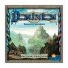 Flat River Group Dominion: 2nd Edition Strategic Deck-Building Board Game* Board Games|Role-Playing Games
