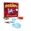 AreYouGame Donkey It's a Kick! Wild Card Game* Card Games|Social & Emotional Skills