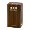 AreYouGame Doodad Strategy Critical Thinking Card Game* Card Games