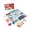 Educators Resource Dr. Seuss CLUE: The Grinch Edition Board Game* Role-Playing Games|Board Games