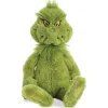 Calendar Holdings, LLC Dr. Seuss Grinch 18 Inch Classic Christmas Plush Toy* Stuffed Animals|Stuffed Animals & Plush Toys