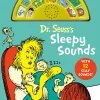 Readerlink Distribution Services Dr. Seuss's Sleepy Sounds Interactive Board Book*Kids Reading, Writing & Speech|Kids Books