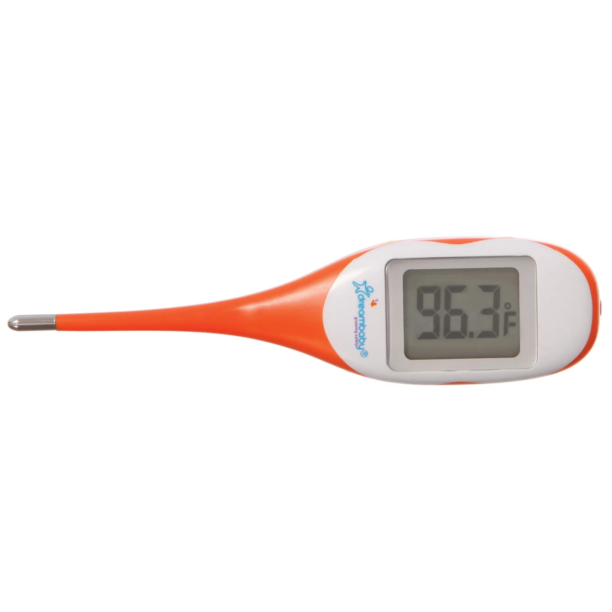 Educators Resource Dreambaby Rapid Response Digital Thermometer* Developmental Toys