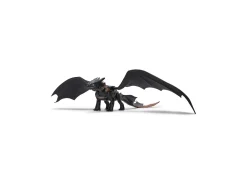 Macy's - Supplier Dreamworks How To Train Your Dragon Light & Sound Action Wings - 25"* Action Figures