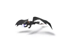 Macy's - Supplier Dreamworks How To Train Your Dragon Light & Sound Action Wings - 25