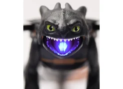 Macy's - Supplier Dreamworks How To Train Your Dragon Light & Sound Action Wings - 25