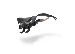 Macy's - Supplier Dreamworks How To Train Your Dragon Light & Sound Action Wings - 25