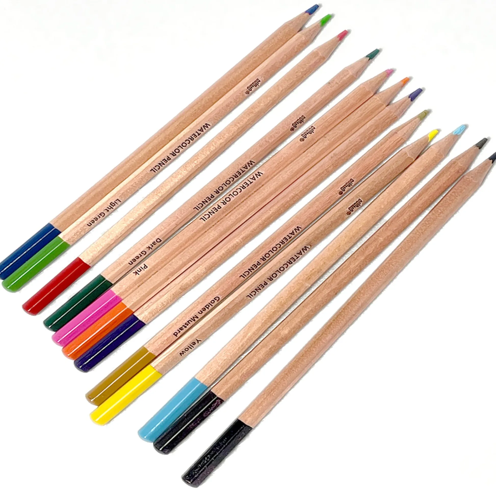 Flat River Group Duomo Fine Arts Creative Explorer 22pc Art Starter Set for Kids 9+* Drawing, Color & Painting
