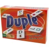 AreYouGame Duple Fast-Paced Letter Matching Card Game for 3-6 Players* Reading, Writing & Speech|Card Games