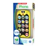 AreYouGame Early Learning On-the-Go Interactive Phone with Lights and Sounds* Preschool Education Toys & Activities