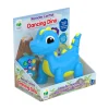 AreYouGame Early Learning Remote Control ABC Dancing Dino Toy* Preschool Education Toys & Activities