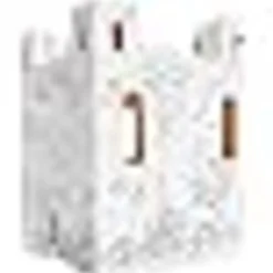 Flat River Group Easy Playhouse Sand Castle - Creative Kids Art & Craft Playhouse* Tents, Tunnels & Playhouses|Dress Up