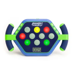 Educators Resource Educational Insights BrainBolt Boost Interactive Memory Game* Preschool Education Toys & Activities