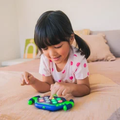 Educators Resource Educational Insights BrainBolt Boost Interactive Memory Game* Preschool Education Toys & Activities