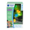 AreYouGame Educational Insights Bright Basics Sorting Tree - Shape and Color Recognition Toy* Preschool Education Toys & Activities