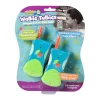 AreYouGame Educational Insights GeoSafari Jr. Walkie Talkies - Interactive Kids Communication Toy* Electronics|Social & Emotional Skills