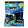AreYouGame Educational Insights GeoSafari Constellation & Solar System Explorer Kit* Science & Discovery