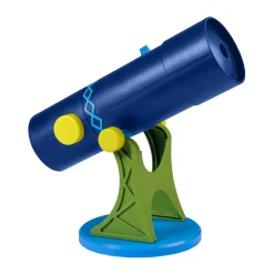 AreYouGame Educational Insights GeoSafari Constellation & Solar System Explorer Kit* Science & Discovery