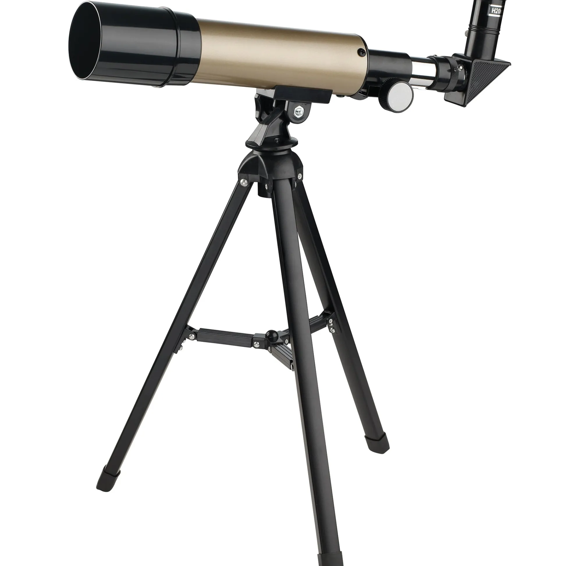 Educators Resource Educational Insights GeoSafari Vega 360 Telescope - Discovery Kit* Science & Discovery
