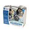 Educators Resource Educational Insights GeoSafari MicroPro 95-Piece Microscope Set* Science & Discovery