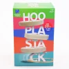 AreYouGame Educational Insights Hooplastack Tower Building Game for Kids* Board Games|Role-Playing Games