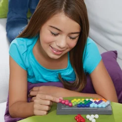 Educators Resource Educational Insights Kanoodle Extreme - 3D Brain Teaser Puzzle Game* Puzzles