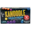 Educators Resource Educational Insights Kanoodle Head To Head - Brain-Teasing Puzzle Game* Role-Playing Games|Board Games