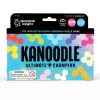 Educators Resource Educational Insights Kanoodle Ultimate Champion - Brain-Boosting Puzzle Challenge* Puzzles
