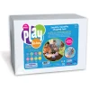AreYouGame Educational Insights Playfoam Class Pack - Multi-Color Creative Play Set* Clay, Dough & Sand Art