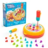 Educators Resource Educational Insights Rivet Pop Cafe - Colorful STEM Learning Toy* Preschool Education Toys & Activities