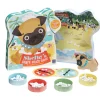 Educators Resource Educational Insights Shelby's Snack Shack Counting & Math Game* Role-Playing Games|Board Games