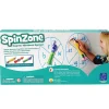 Educators Resource Educational Insights SpinZone Magnetic Whiteboard Spinners - Set of 3* Preschool Education Toys & Activities