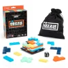 Educators Resource Educational Insights Upzzle Strategic Stacking Puzzle Game* Role-Playing Games|Board Games
