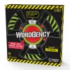 Educators Resource Educational Insights Wordgency Fast-Paced Word Game* Family & Entertainments Games