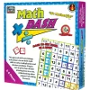 Educators Resource Edupress Math Dash Game - Multiplication & Division Challenge* Role-Playing Games|Board Games