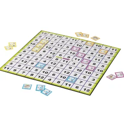 Educators Resource Edupress Math Dash Game - Multiplication & Division Challenge* Role-Playing Games|Board Games