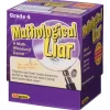 Educators Resource Edupress Mathological Liar Game - Grade 4 - Math Detective Fun* Role-Playing Games|Board Games