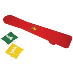 Educators Resource Edxeducation Joey Jump - Stomp and Catch Fun Game* Activities & Games