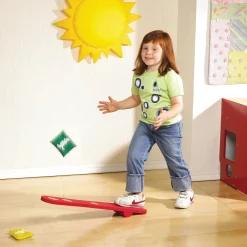 Educators Resource Edxeducation Joey Jump - Stomp and Catch Fun Game* Activities & Games