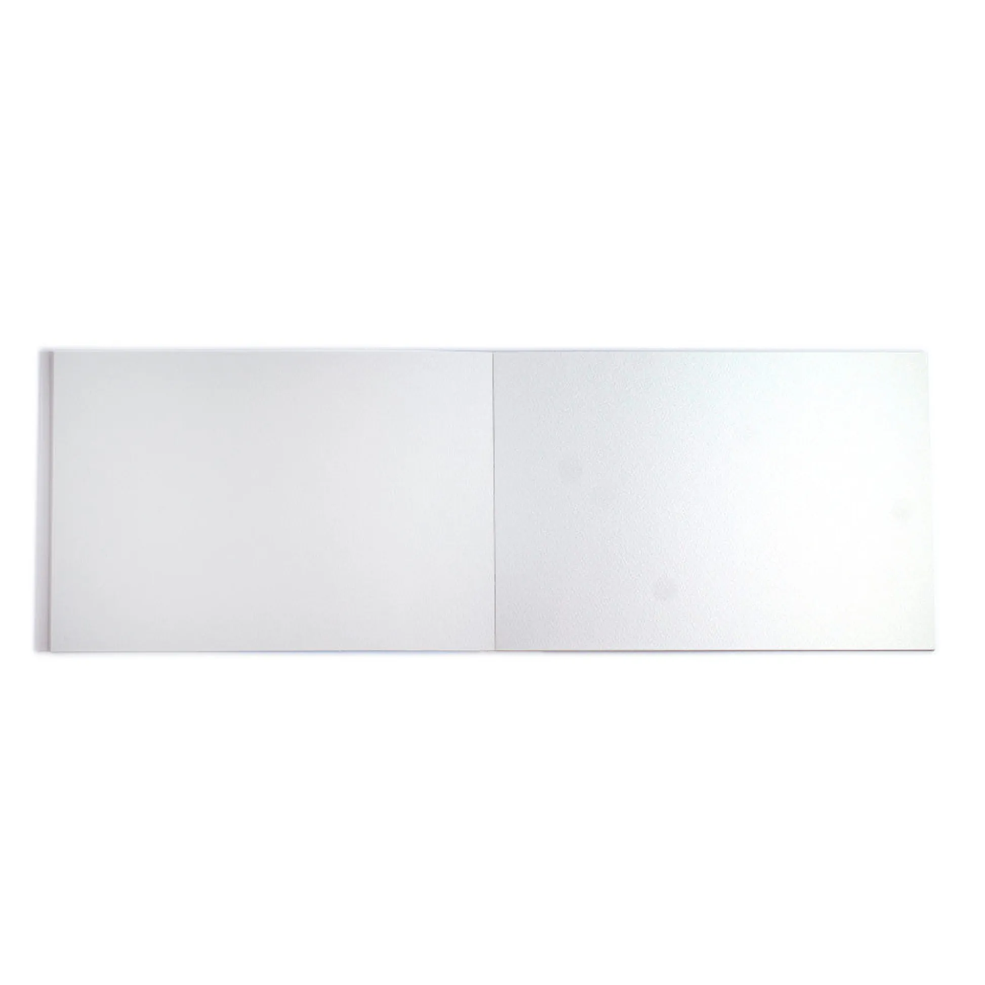 Flat River Group eeBoo Dinosaur Series Watercolor Pad - 16 Sheets, 85 lb Paper* Drawing, Color & Painting