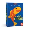 Flat River Group eeBoo Go Fish Underwater Adventure Card Game* Social & Emotional Skills|Card Games