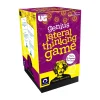 AreYouGame Einstein Genius Lateral Thinking Board Game* Role-Playing Games|Board Games