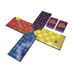 AreYouGame Einstein Genius Lateral Thinking Board Game* Role-Playing Games|Board Games