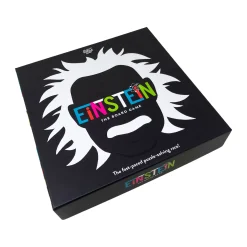 AreYouGame Einstein: Mastermind Edition Interactive Board Game* Role-Playing Games|Board Games
