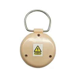 Calendar Holdings, LLC Electric Shock Buzzer Prank Toy* Dress Up