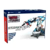 Educators Resource Elenco TEACH TECH HydroBot Arm Kit - STEM Educational Robotic Arm* Robotics & Coding