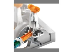 Educators Resource Elenco TEACH TECH HydroBot Arm Kit - STEM Educational Robotic Arm* Robotics & Coding