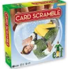 Calendar Holdings, LLC Elf Movie-Themed Card Scramble Board Game* Role-Playing Games|Board Games