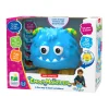 AreYouGame Emoji Monster Interactive Emotional Learning Toy* Social & Emotional Skills|Preschool Education Toys & Activities